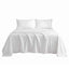 SHEETSETS-TC5-W-Q-09.jpg