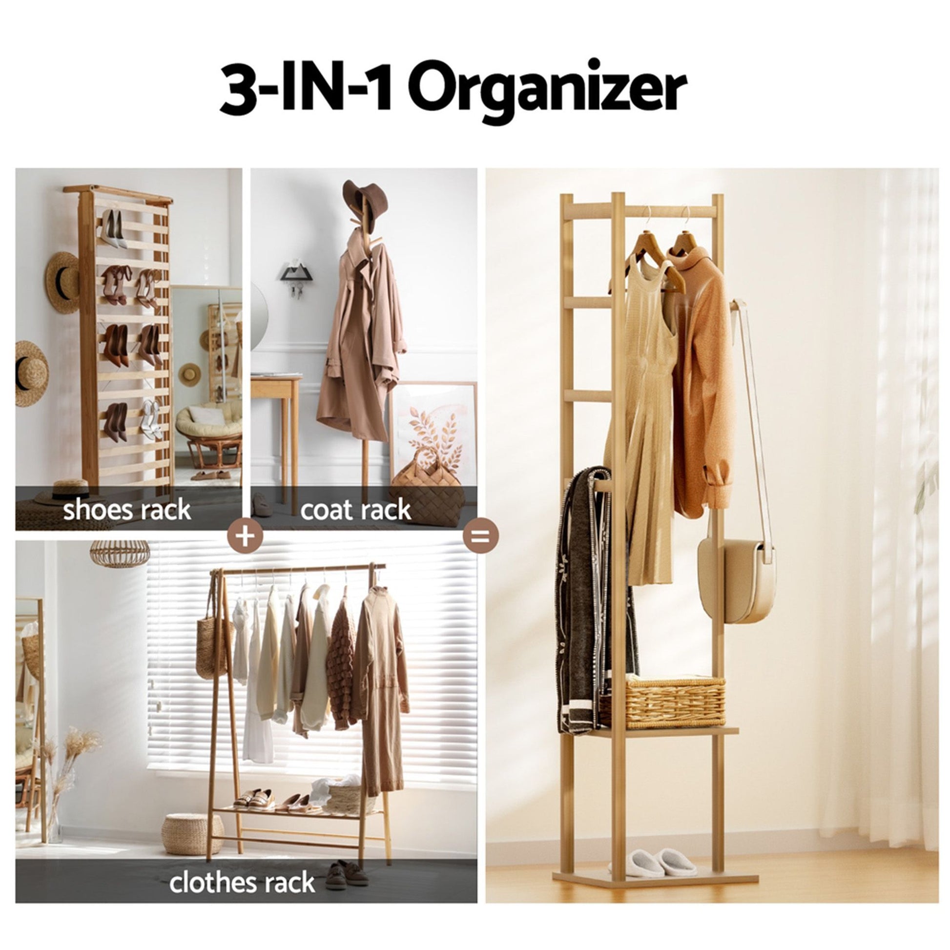 SHOE-HANGER-02-WHWD-08.jpg