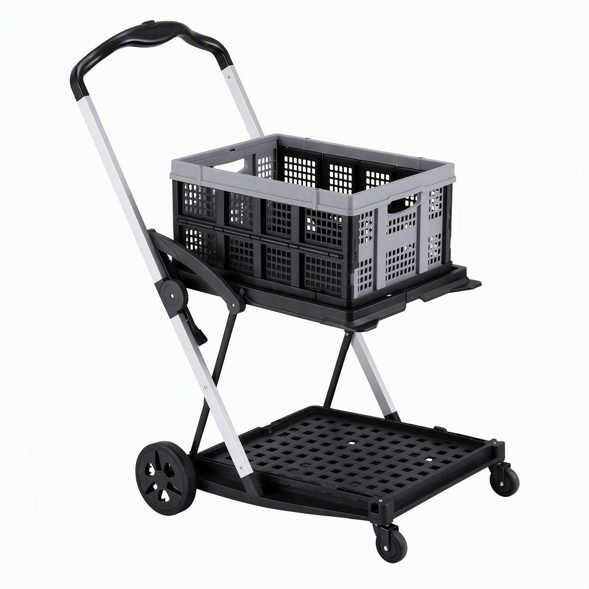 SHOPC-JY-1B-GR-02.jpg
