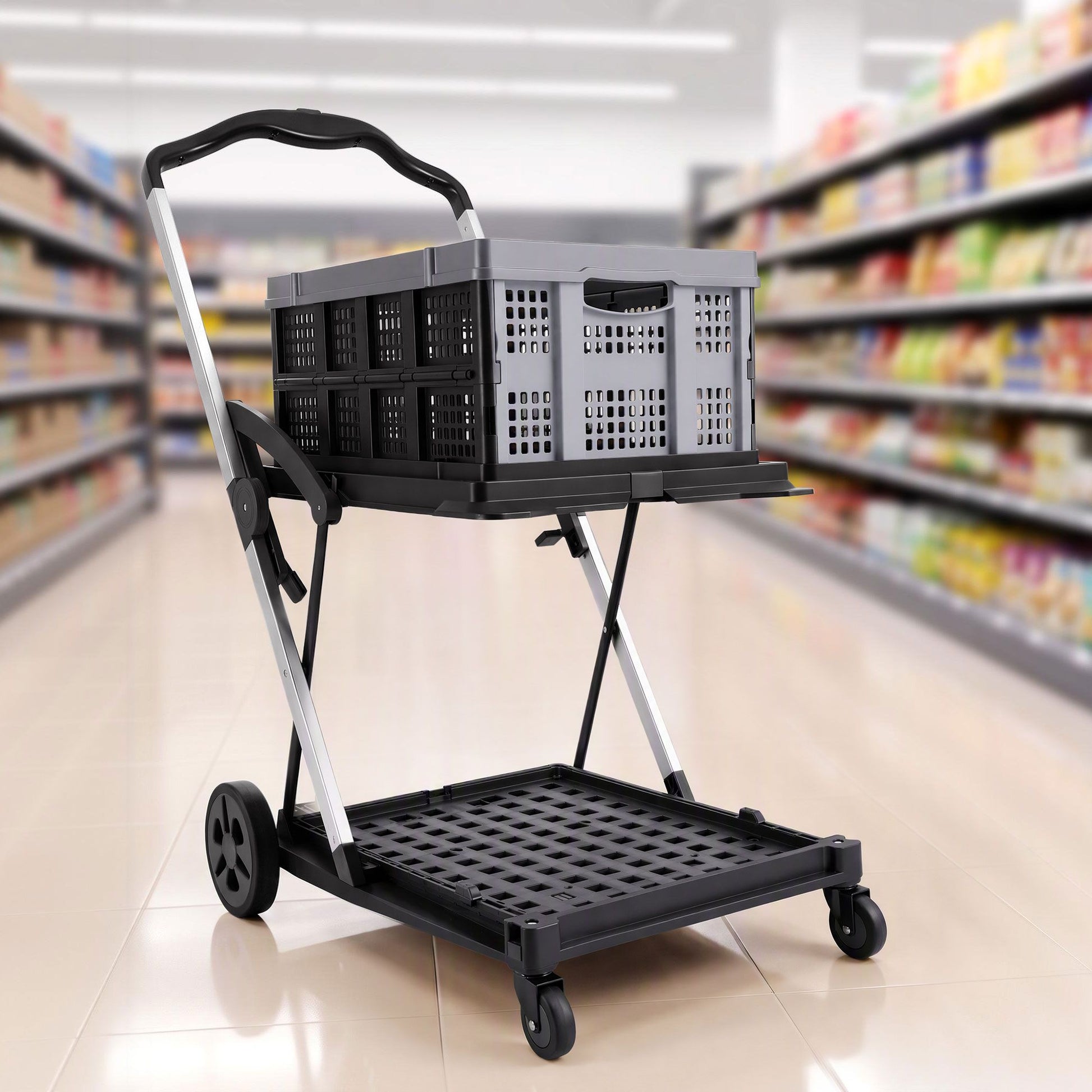 SHOPC-JY-1B-GR-09.jpg