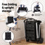 SHOPC-JY-2B-BK-04.jpg