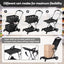 SHOPC-JY-2B-BK-06.jpg