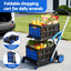 SHOPC-JY-2B-BKBL-03.jpg