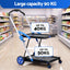 SHOPC-JY-2B-BKBL-05.jpg