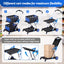 SHOPC-JY-2B-BKBL-06.jpg