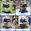 SHOPC-JY-2B-BKBL-08.jpg
