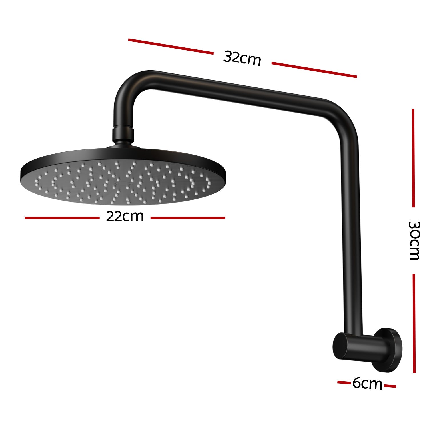 SHOWER-A3-RO-9-BK-159074-01.jpg