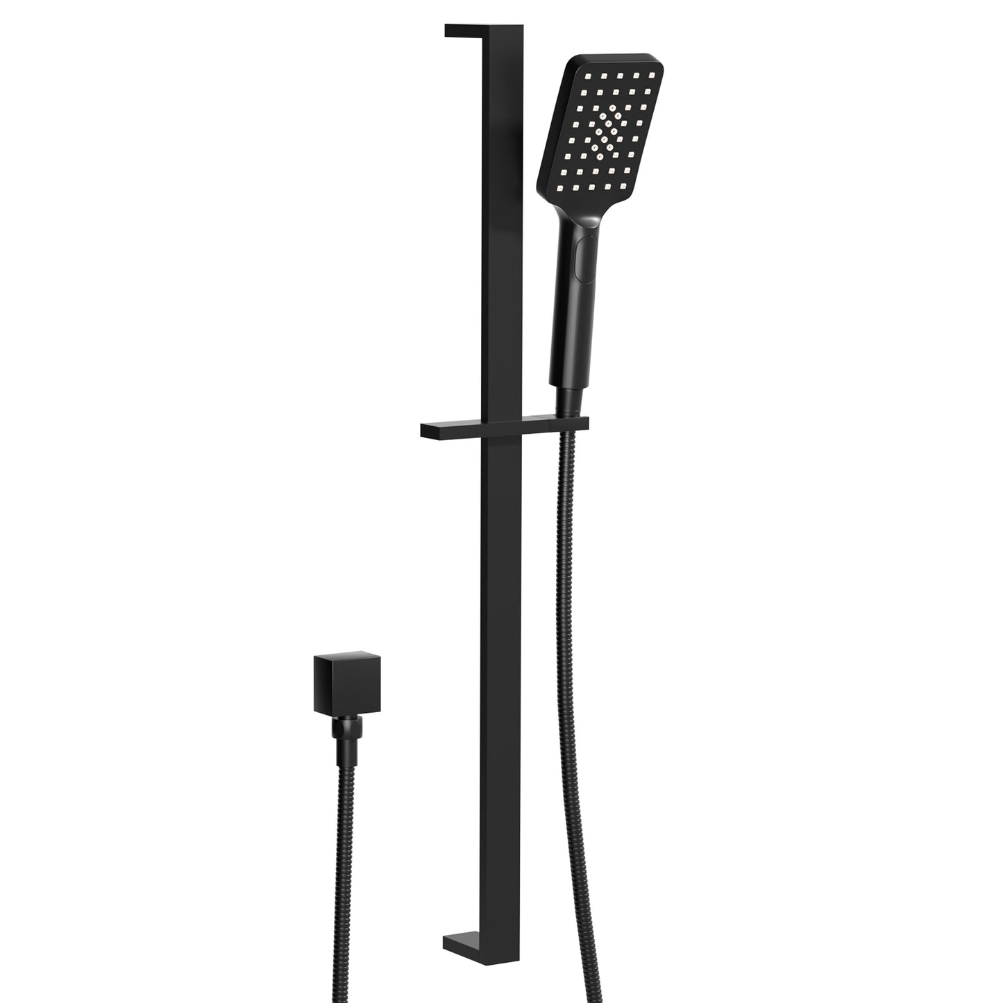 SHOWER-A5-SQ-BK-159076-00.jpg