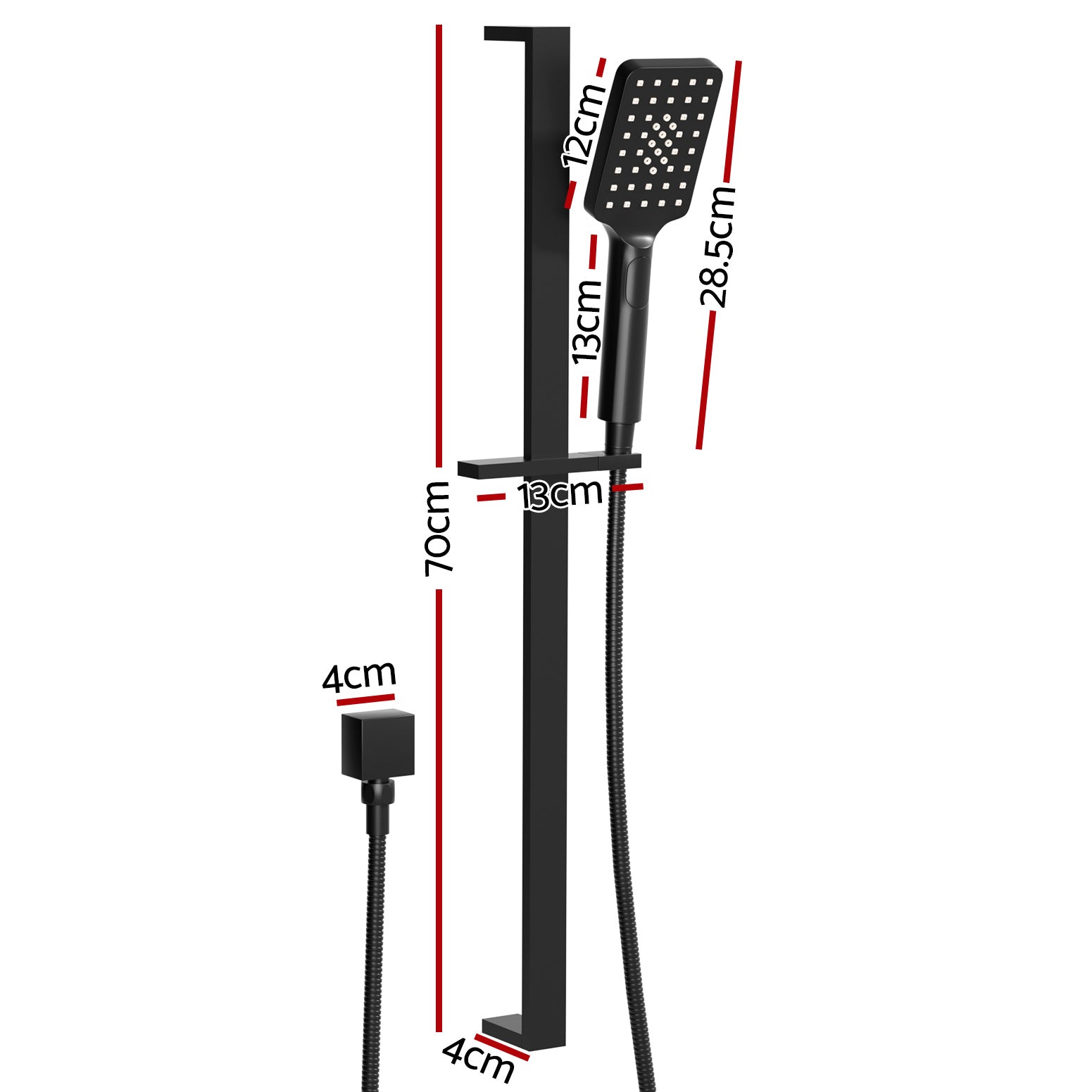 SHOWER-A5-SQ-BK-159076-01.jpg