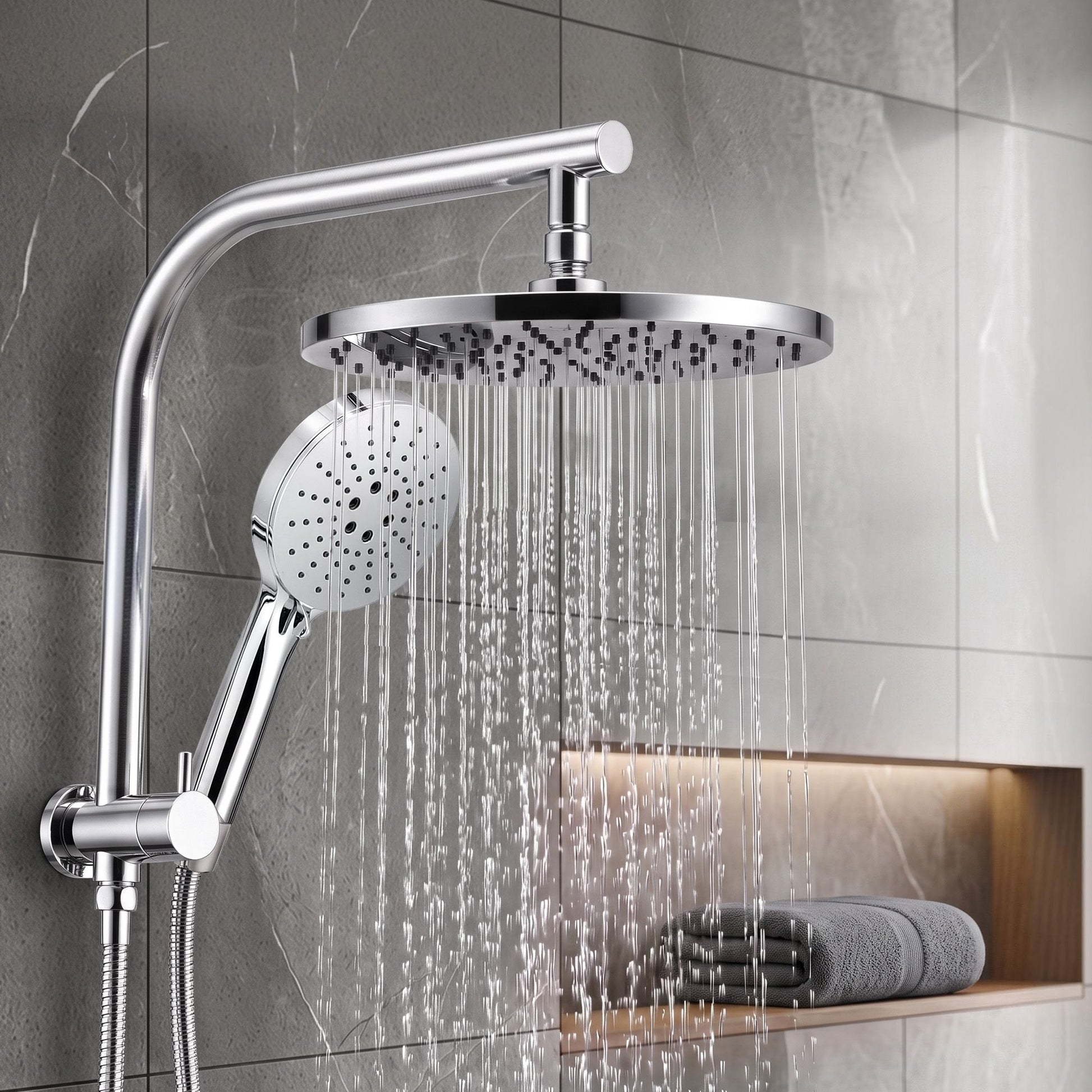 SHOWER-B2-RO-10-SI-00.jpg