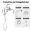 SHOWER-B2-RO-10-SI-01.jpg