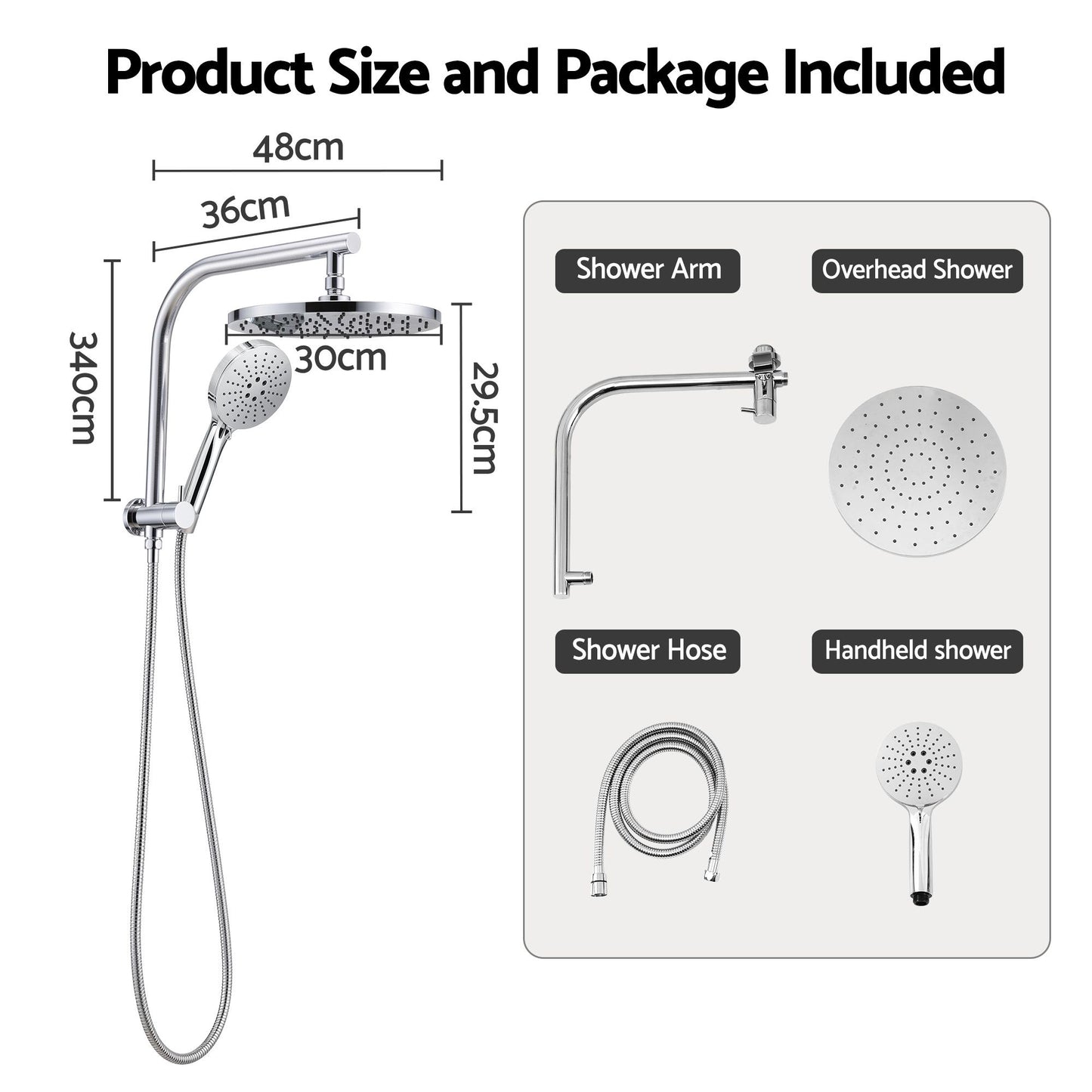 SHOWER-B2-RO-10-SI-01.jpg