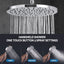 SHOWER-B2-RO-10-SI-02.jpg