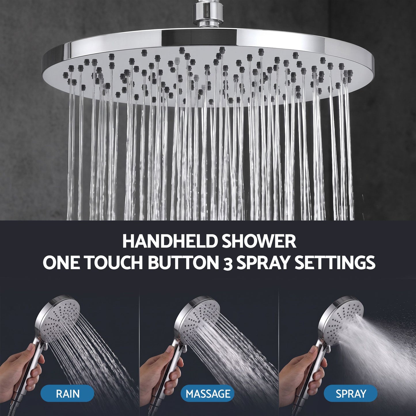 SHOWER-B2-RO-10-SI-02.jpg