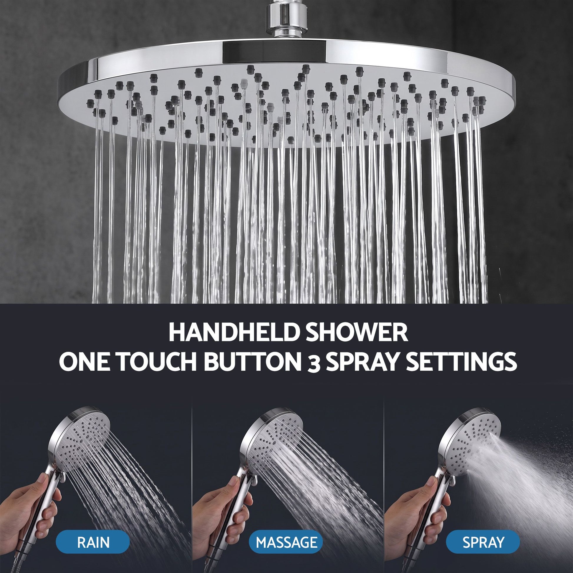 SHOWER-B2-RO-10-SI-02.jpg