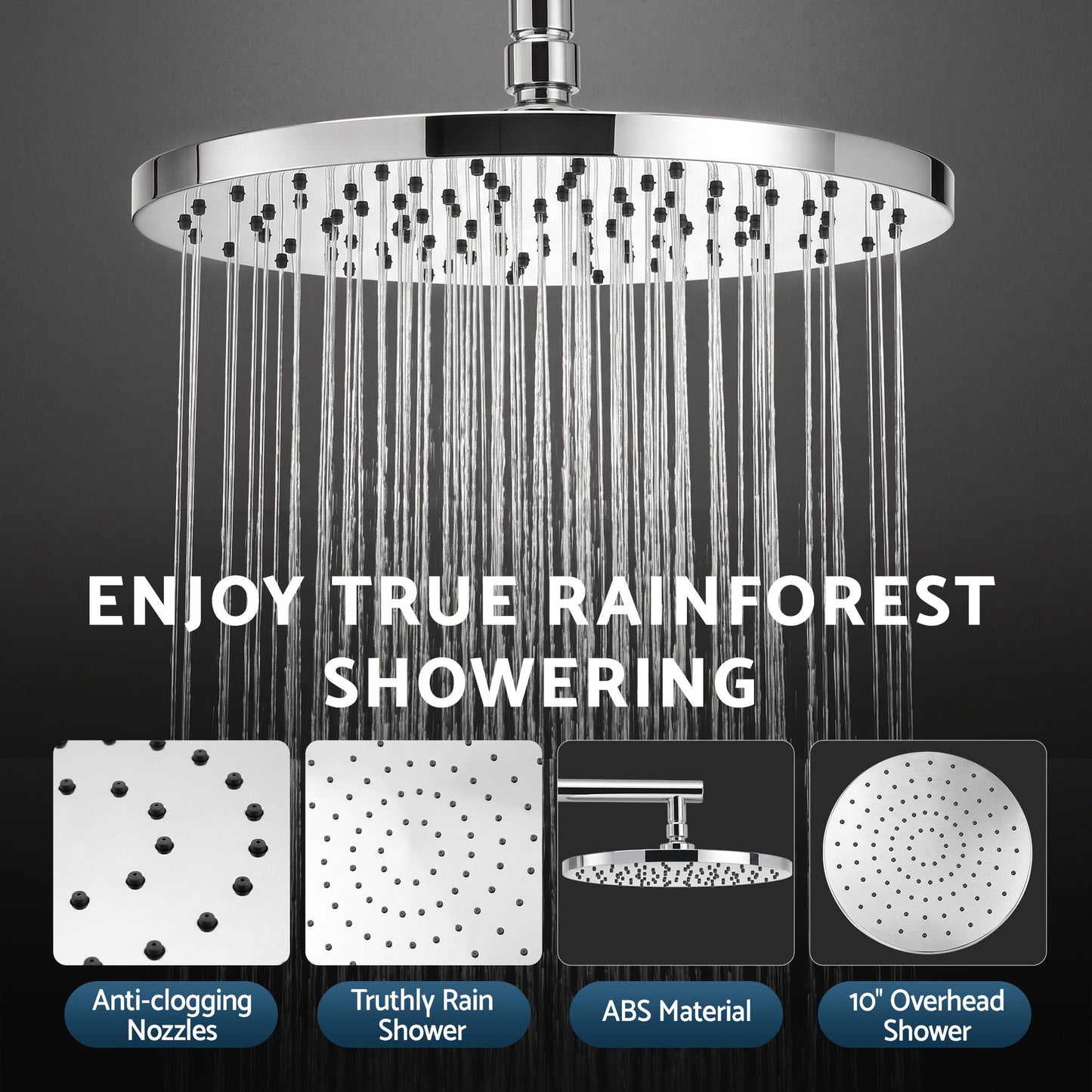 SHOWER-B2-RO-10-SI-03.jpg