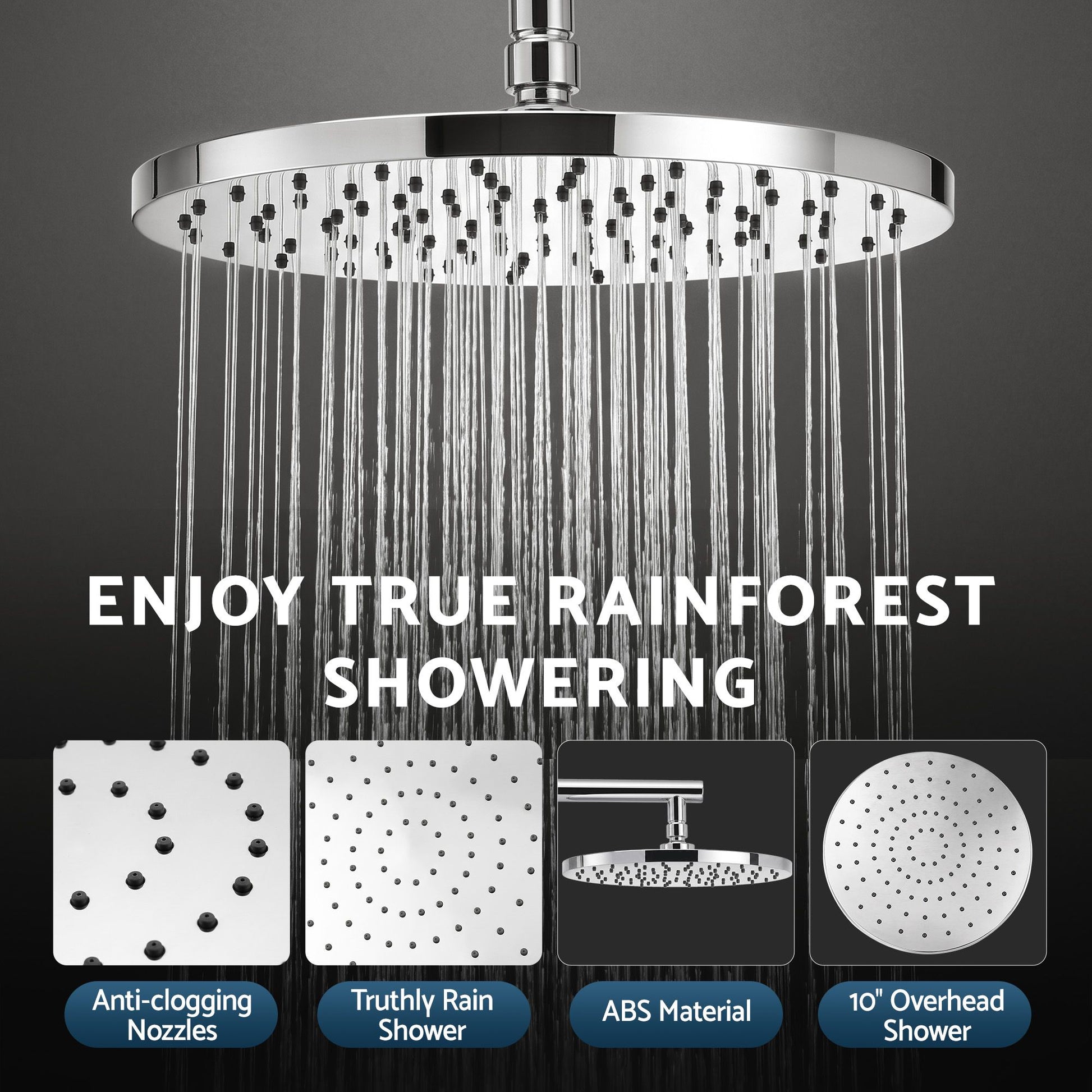 SHOWER-B2-RO-10-SI-03.jpg