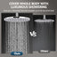 SHOWER-B2-RO-10-SI-04.jpg