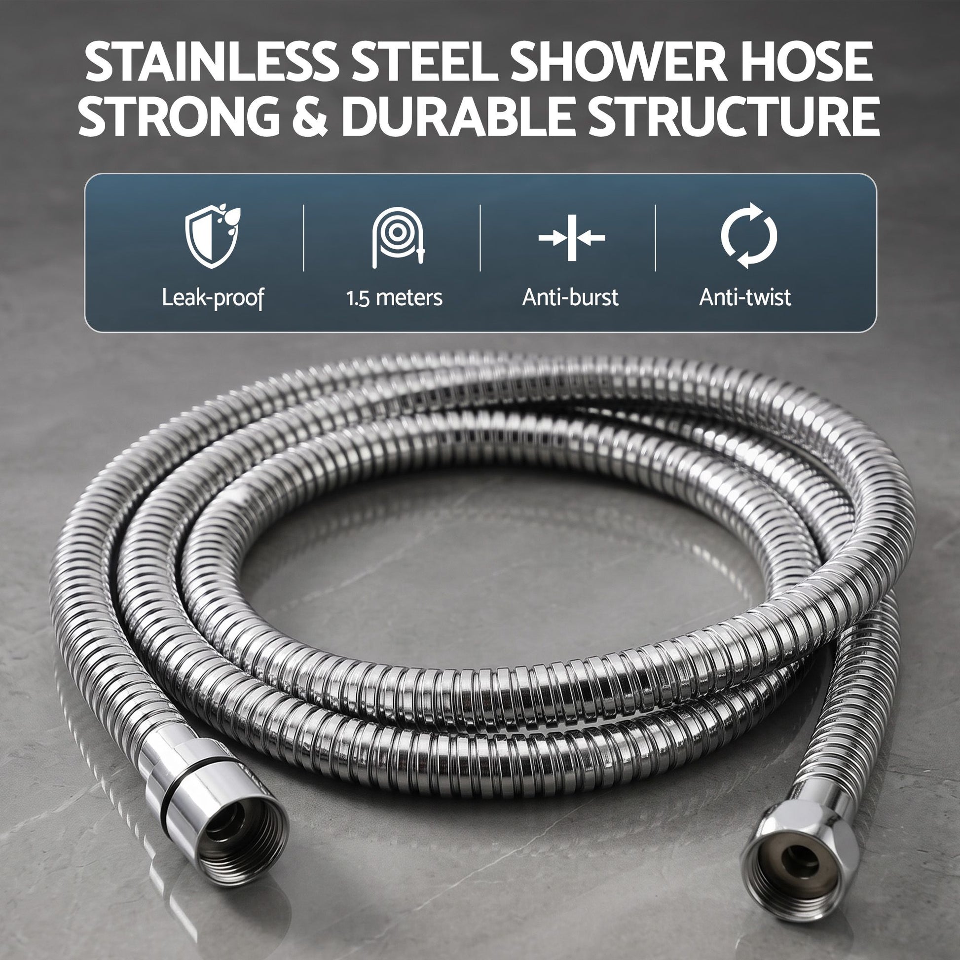 SHOWER-B2-RO-10-SI-05.jpg