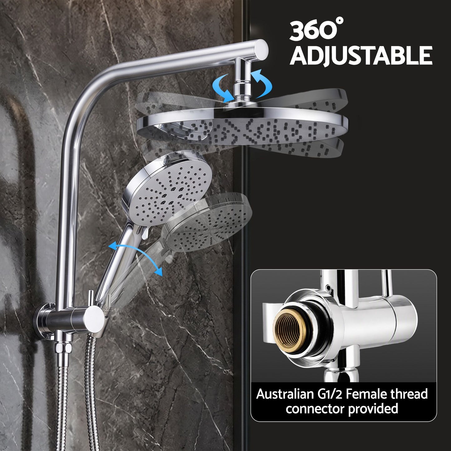 SHOWER-B2-RO-10-SI-06.jpg