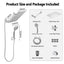SHOWER-B2-SQRO-10-SI-01.jpg