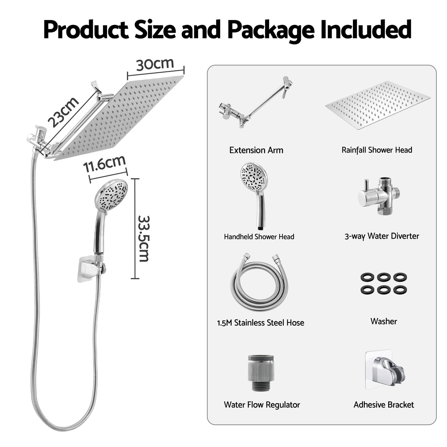 SHOWER-B2-SQRO-10-SI-01.jpg