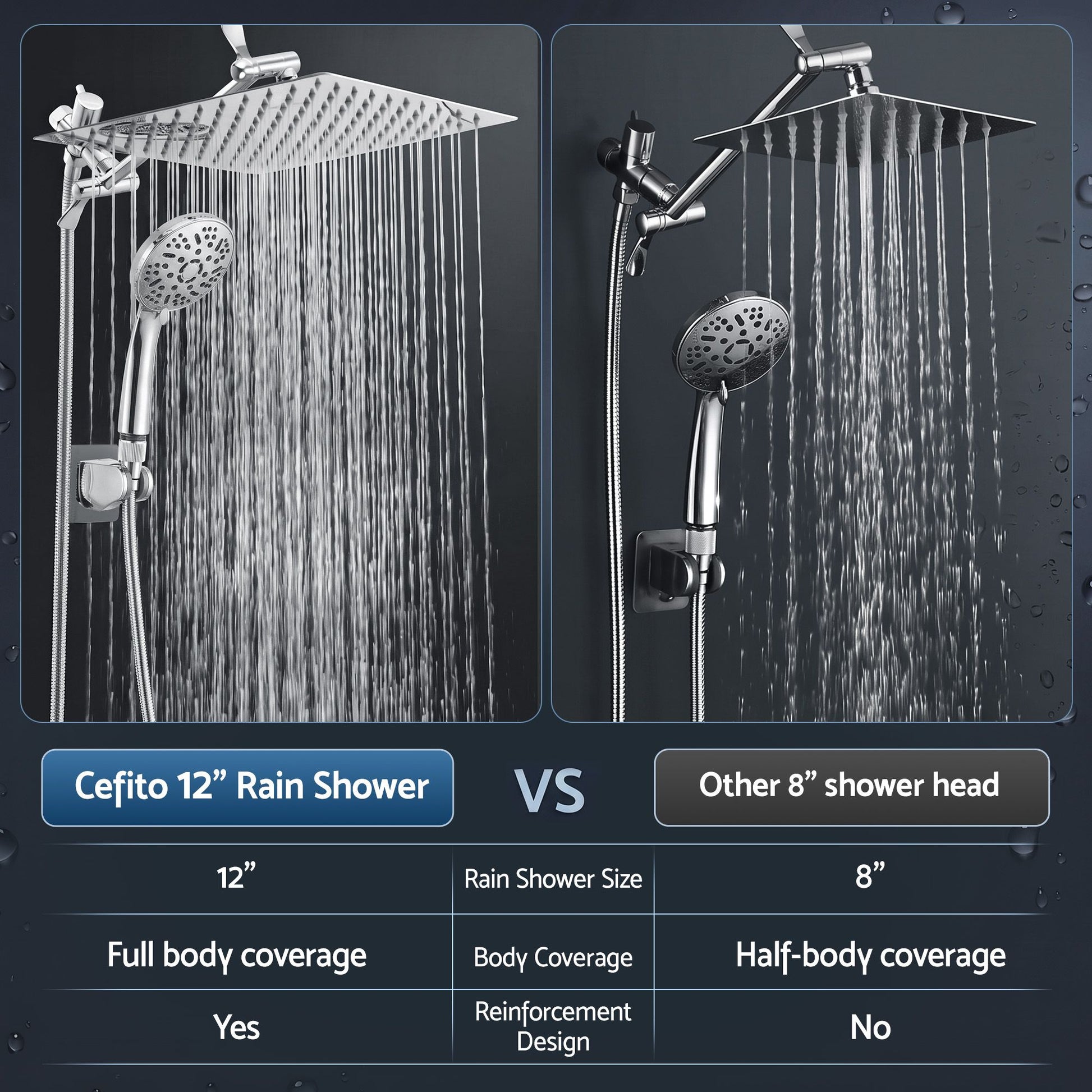 SHOWER-B2-SQRO-10-SI-02.jpg