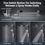 SHOWER-B2-SQRO-10-SI-03.jpg