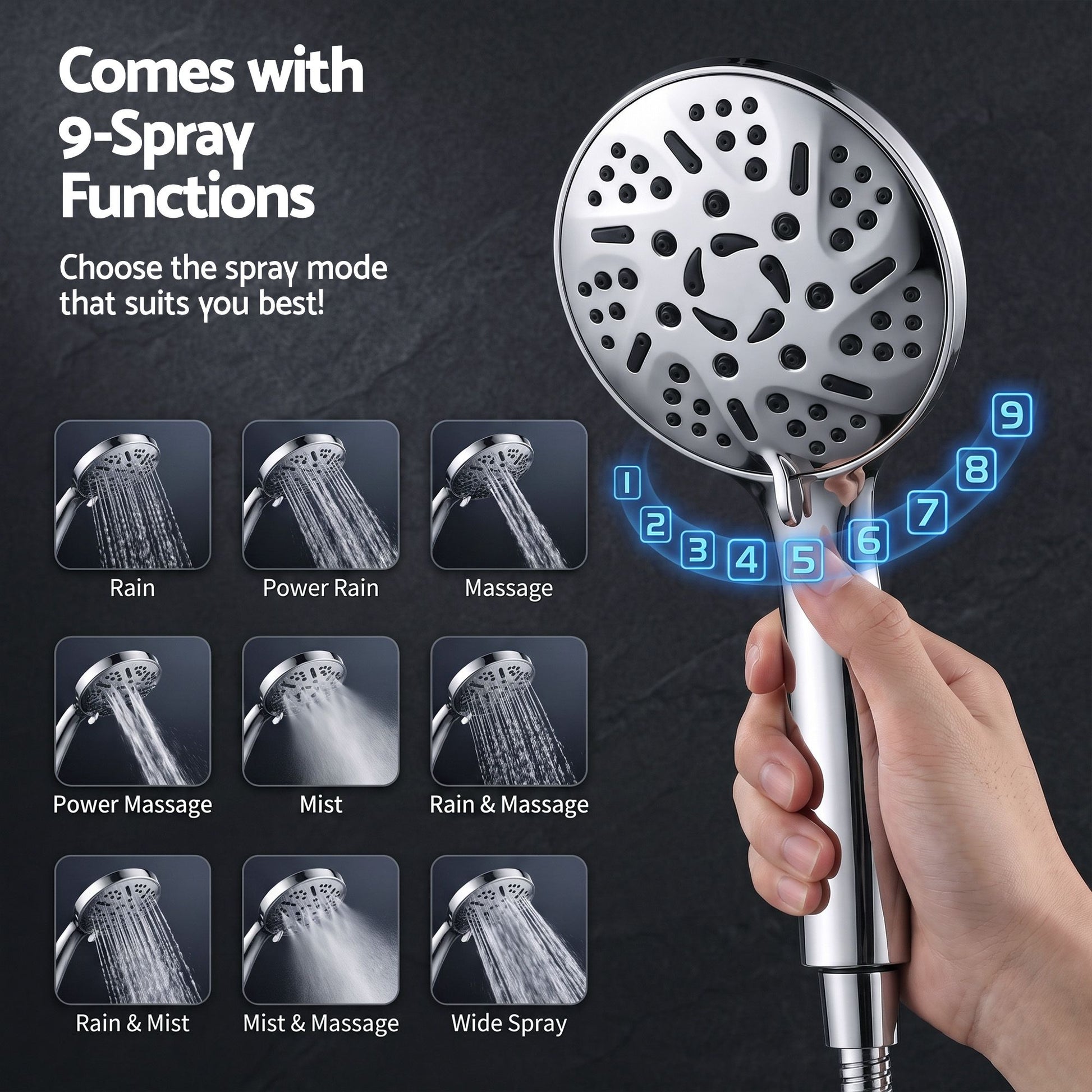 SHOWER-B2-SQRO-10-SI-04.jpg