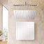 SHOWER-C2-SQ-12-SI-00.jpg