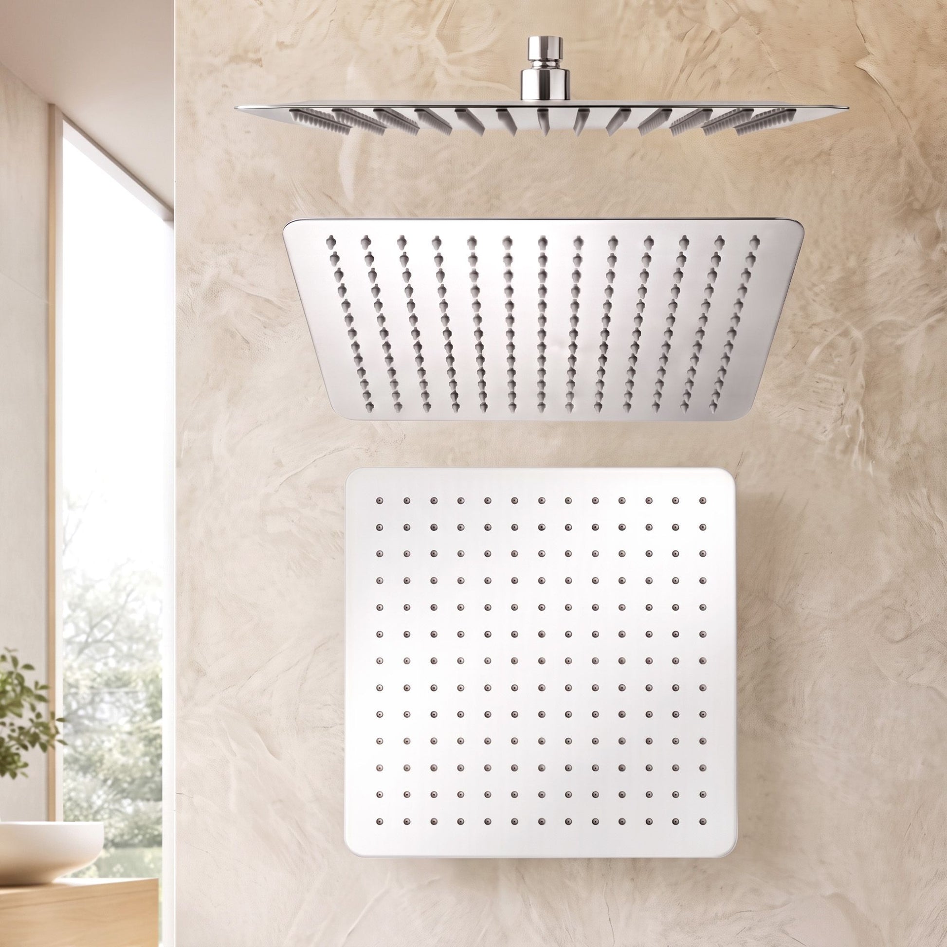 SHOWER-C2-SQ-12-SI-00.jpg
