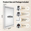 SHOWER-C2-SQ-12-SI-01.jpg