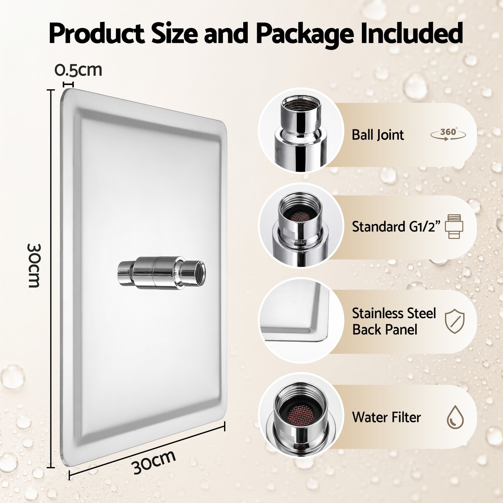 SHOWER-C2-SQ-12-SI-01.jpg
