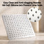 SHOWER-C2-SQ-12-SI-03.jpg