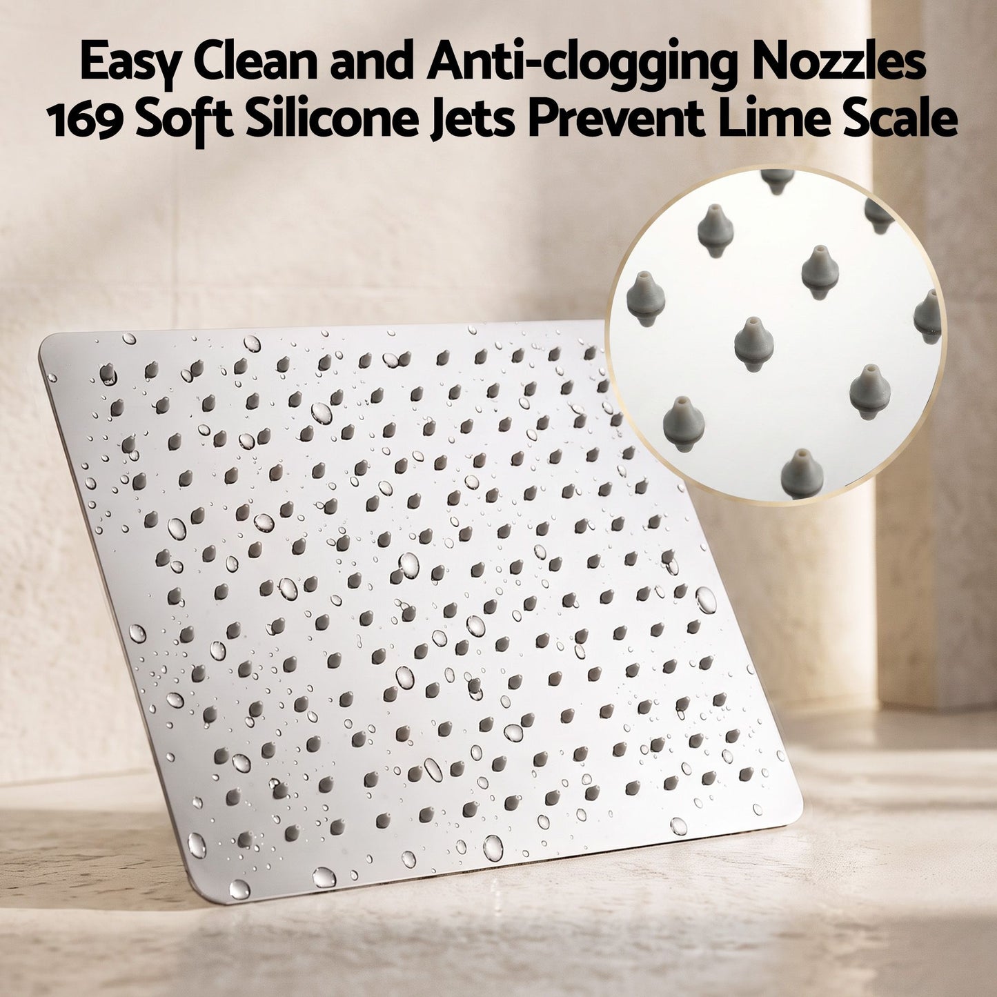 SHOWER-C2-SQ-12-SI-03.jpg
