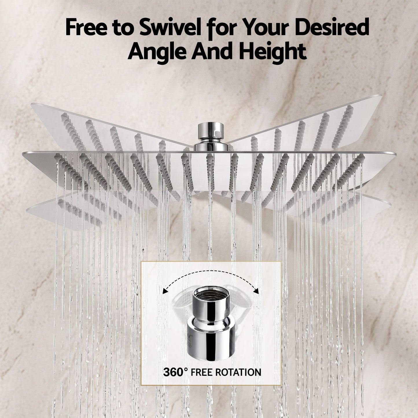 SHOWER-C2-SQ-12-SI-04.jpg