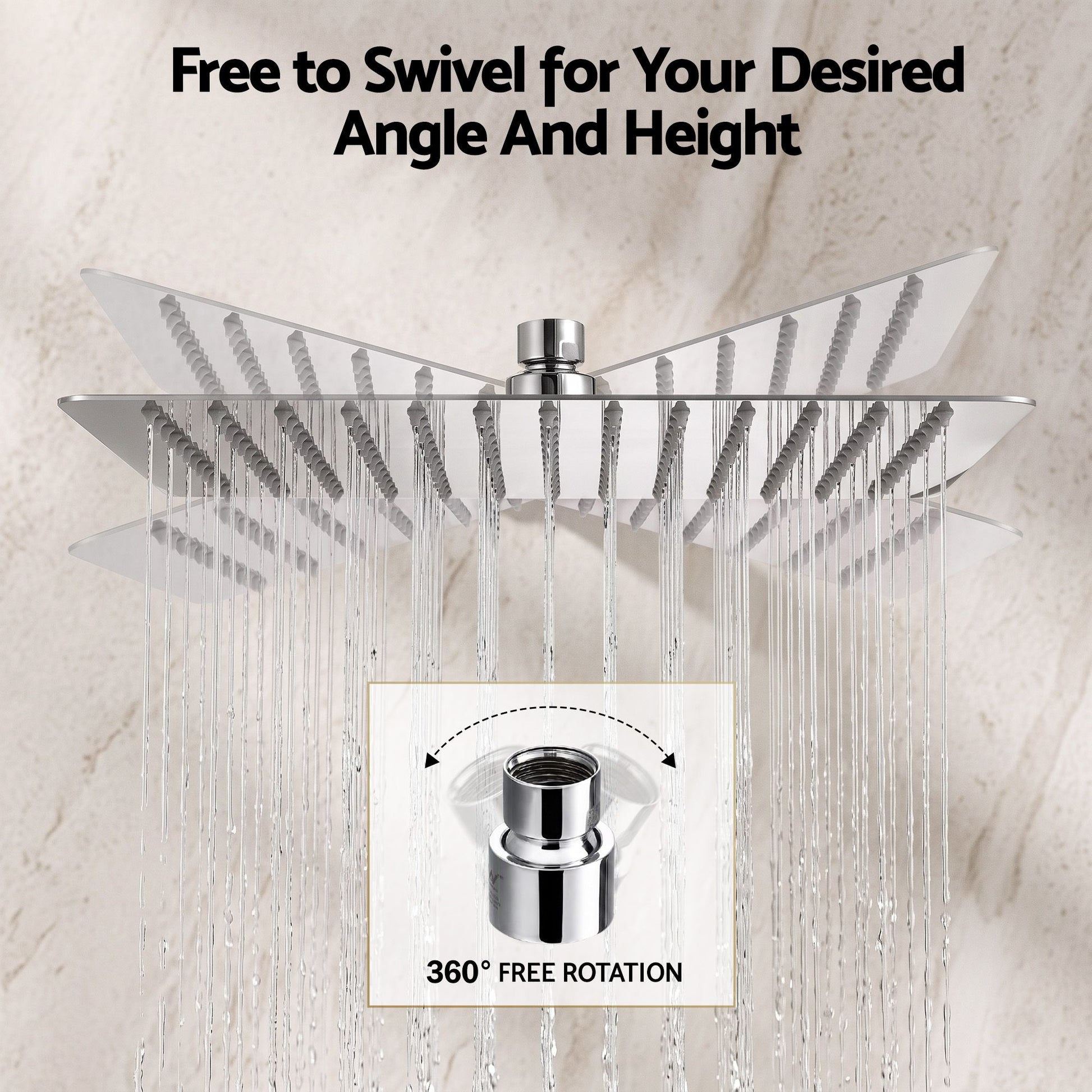 SHOWER-C2-SQ-12-SI-04.jpg