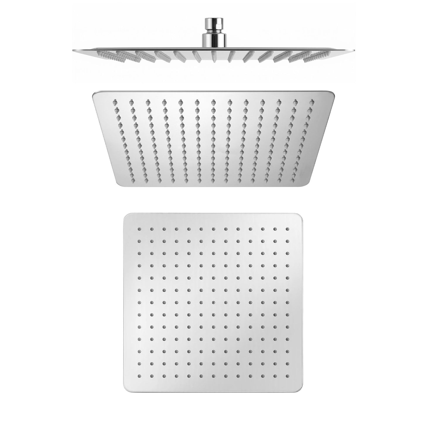 SHOWER-C2-SQ-12-SI-06.jpg