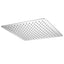 SHOWER-C2-SQ-12-SI-07.jpg