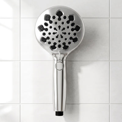 SHOWER-FLT-RO-5-SI-00.jpg