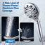 SHOWER-FLT-RO-5-SI-03.jpg