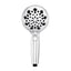 SHOWER-FLT-RO-5-SI-07.jpg