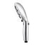 SHOWER-FLT-RO-5-SI-08.jpg