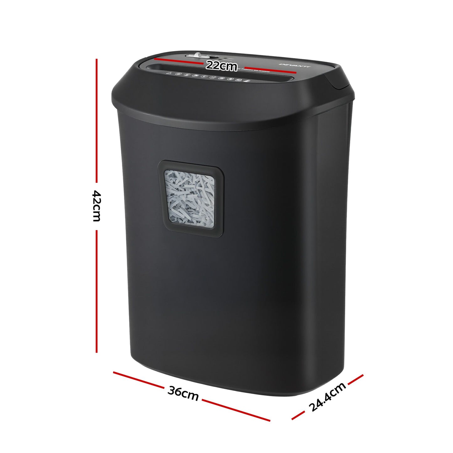 SHRED-1201-14S-BK-01.jpg