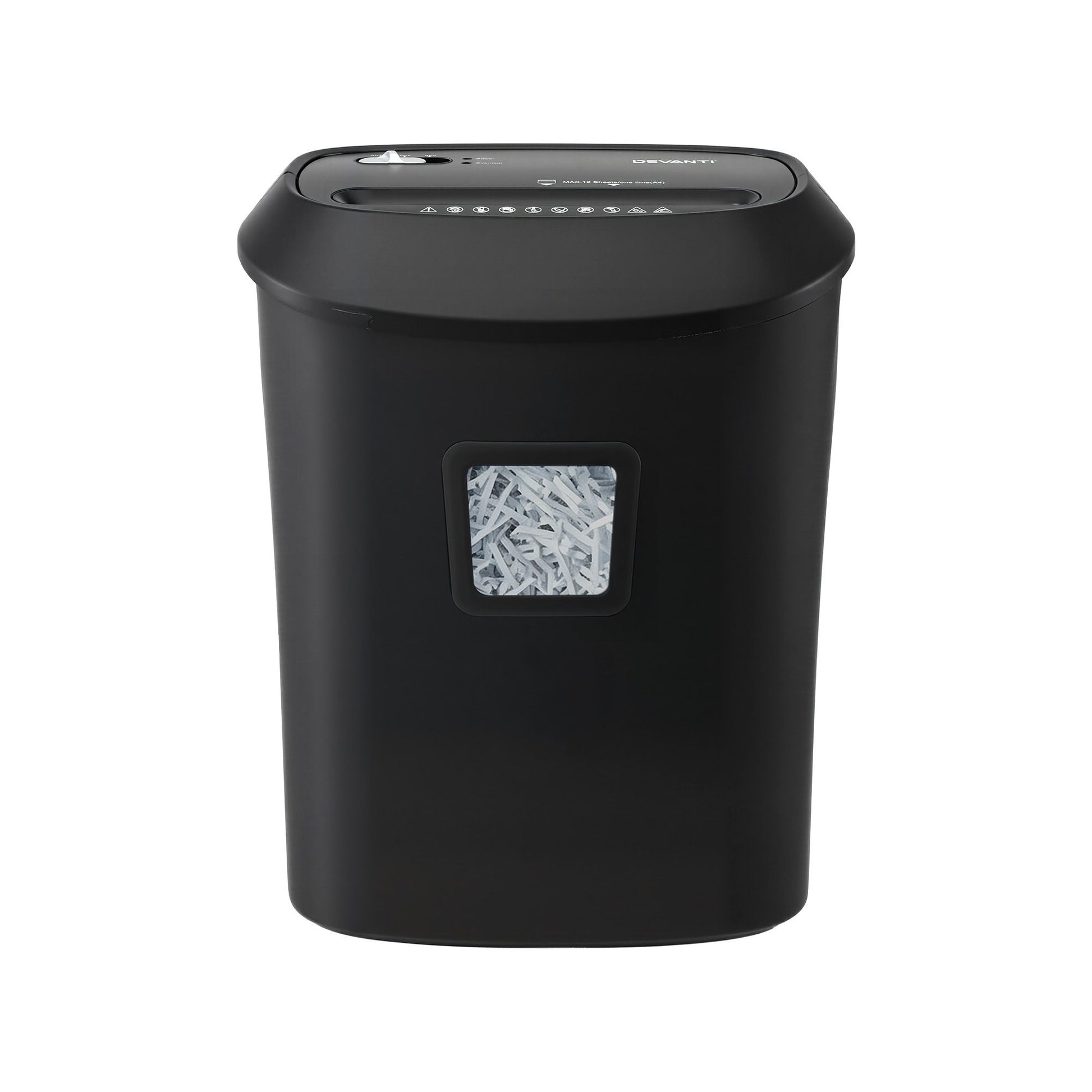 SHRED-1201-14S-BK-02.jpg