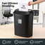 SHRED-1201-14S-BK-03.jpg