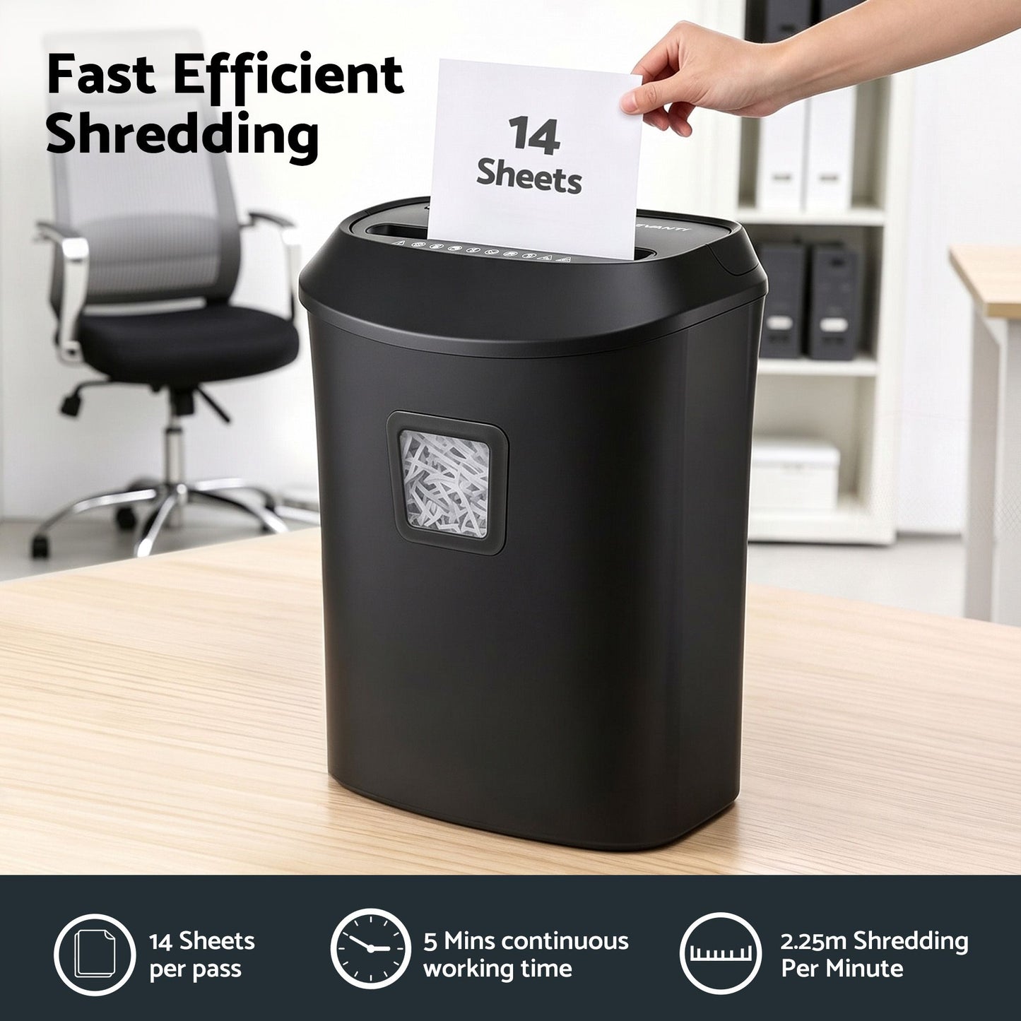 SHRED-1201-14S-BK-03.jpg