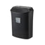 SHRED-1201-14S-BK-09.jpg