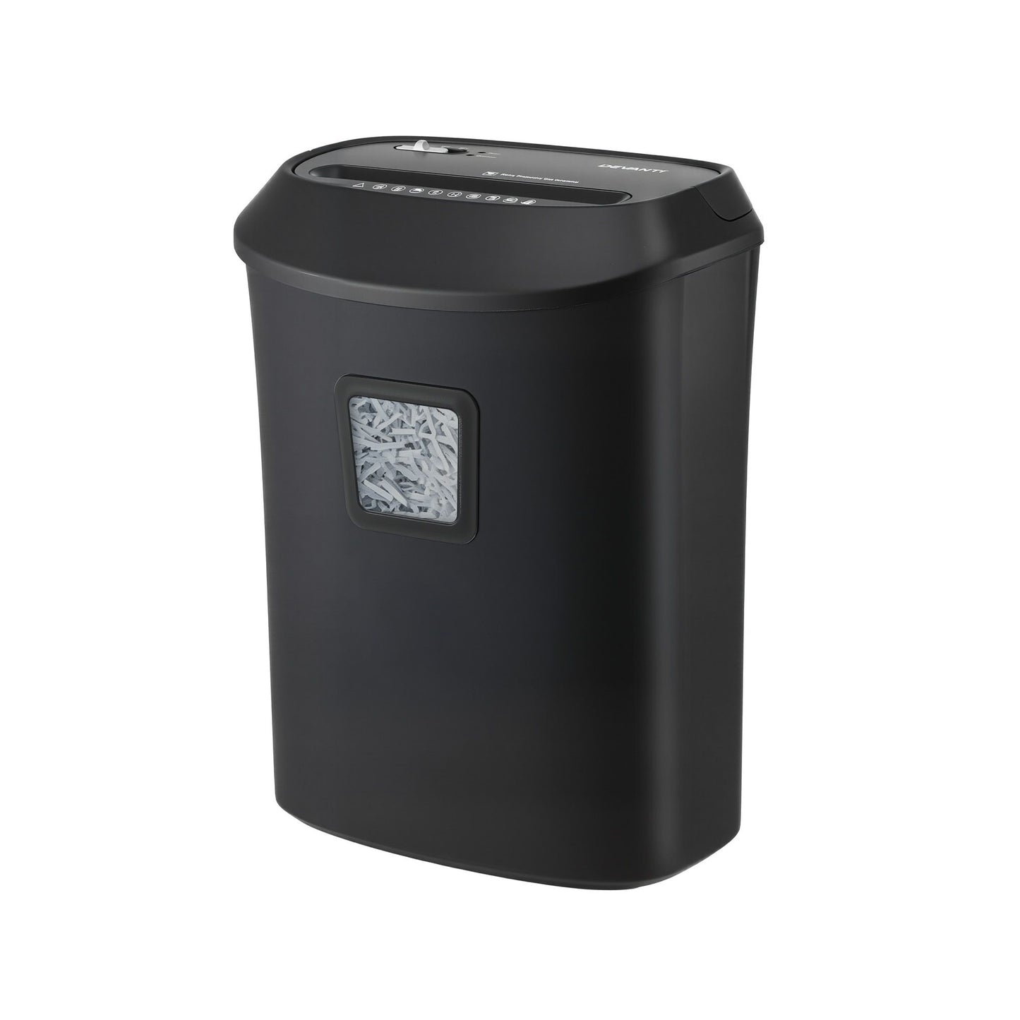 SHRED-1201-14S-BK-09.jpg