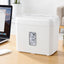 SHRED-403-4S-WH-00.jpg